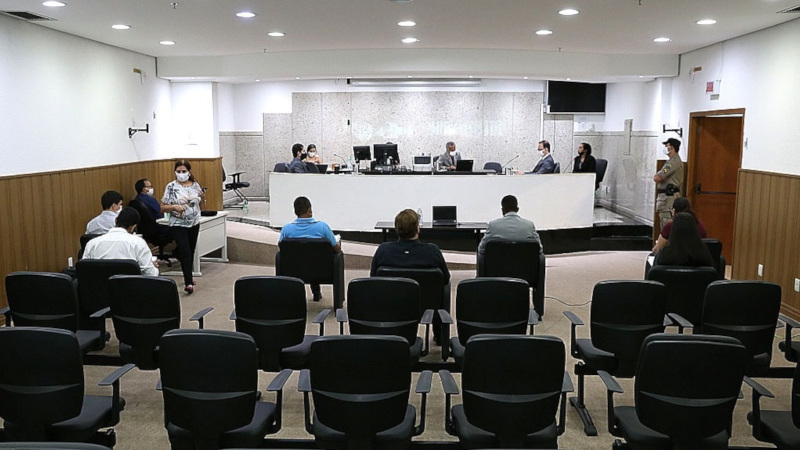 tribunaljuri-go-coronavirus-ago2020