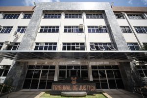 Read more about the article RN: Tribunal abre consulta pública para planejamento estratégico 2021-2026