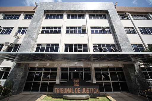 Você está visualizando atualmente RN: Tribunal chega a 341 mil processos baixados no ano e supera marca de 2019