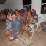 Lei de Regularização Fundiária viabiliza primeira demarcação de terra indígena do Piauí