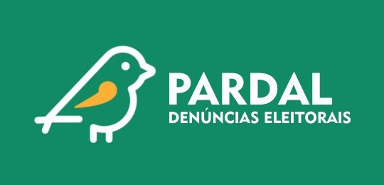 Leia mais sobre o artigo Eleições: Justiça Eleitoral da Paraíba já recebeu 450 denúncias pelo aplicativo Pardal