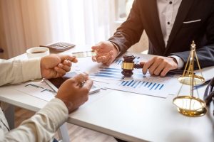 Read more about the article Justiça do Maranhão facilita acordos com pagamento por cartão de crédito