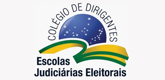 Você está visualizando atualmente Escolas Judiciárias debatem aumento da participação feminina nos temas eleitorais