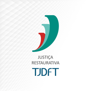 Leia mais sobre o artigo Tribunal do Distrito Federal amplia alcance do programa de Justiça Restaurativa