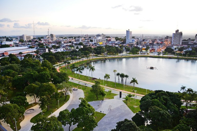 Leia mais sobre o artigo Edital agiliza pagamento de precatórios trabalhistas com prefeitura de João Pessoa (PB)