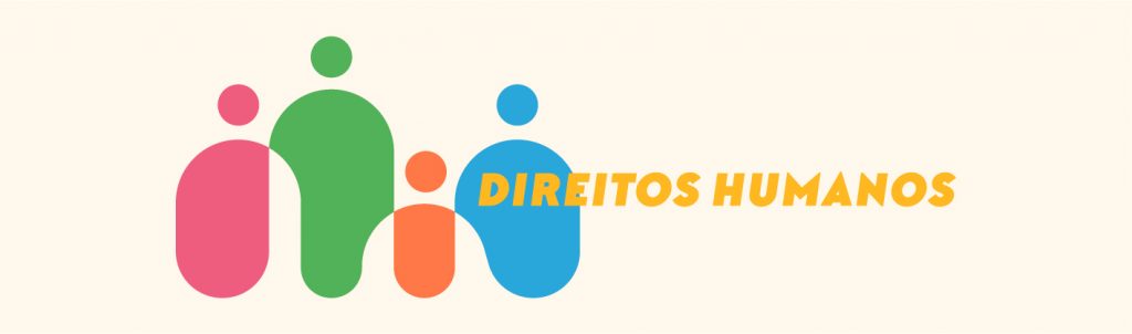 Imagem: Texto Indisponível 52