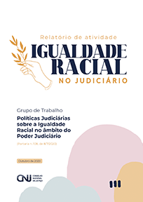Relatorio_Igualdade Racial_2020-10-02_v3