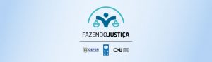 Fazendo Justiça