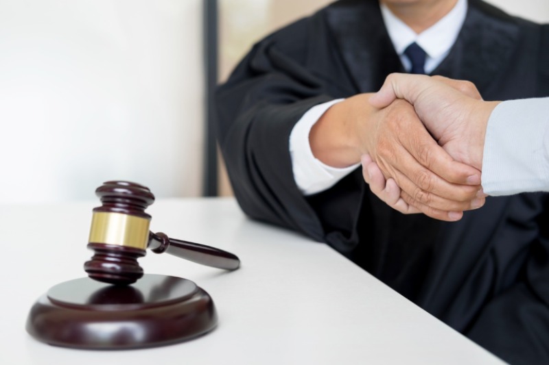 Resolução amplia alcance da cooperação judiciária entre tribunais