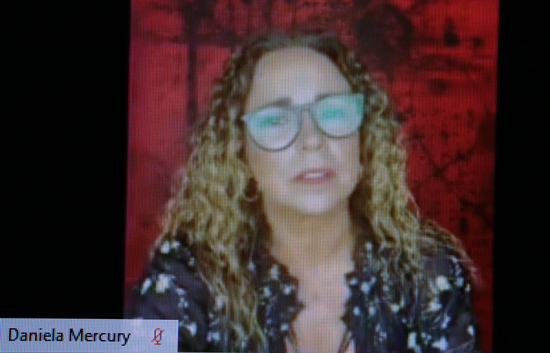 danielamercury