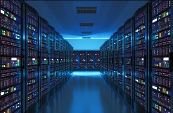 Você está visualizando atualmente Cooperação: Convênio traz mais segurança em Tecnologia da Informação ao TRT de MG