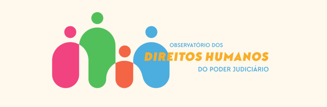header-boletim-odh