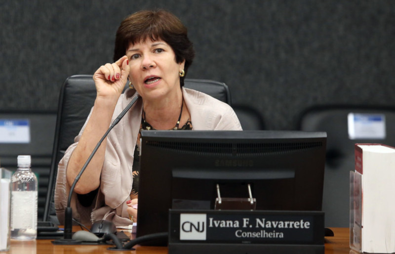 ivanafarina