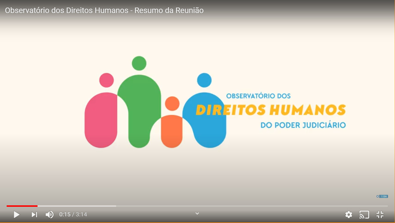 odh-resumoreuniao-boletim