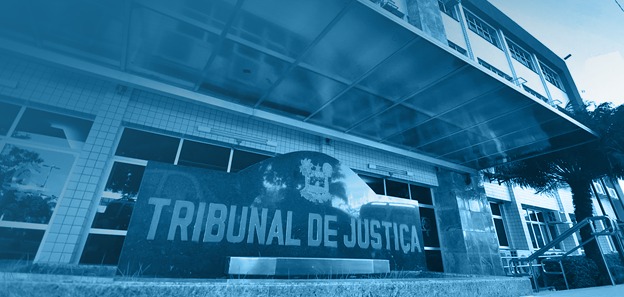 Você está visualizando atualmente Tribunal do RN inicia segunda etapa do Plano de Reabertura na segunda-feira (5/10)