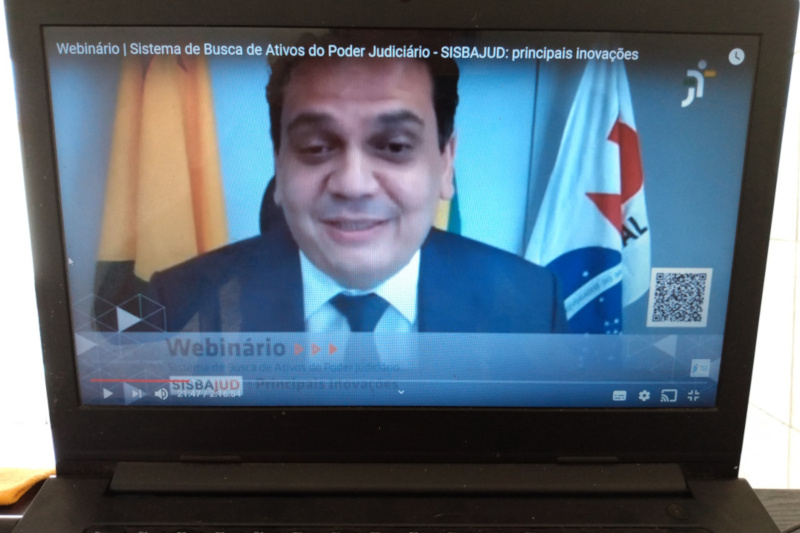 webinario-sisbajud-marcosvinicius-08102020-boletim