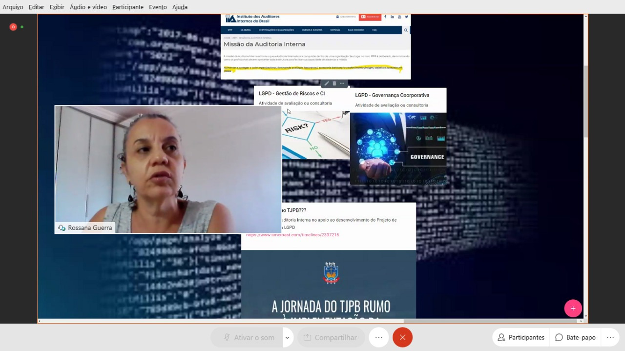 webinario_cnj_s_adequacao_da_lgpd_no_tjpb_gerente_c_interno_rossana_guerra_01_10_20_10