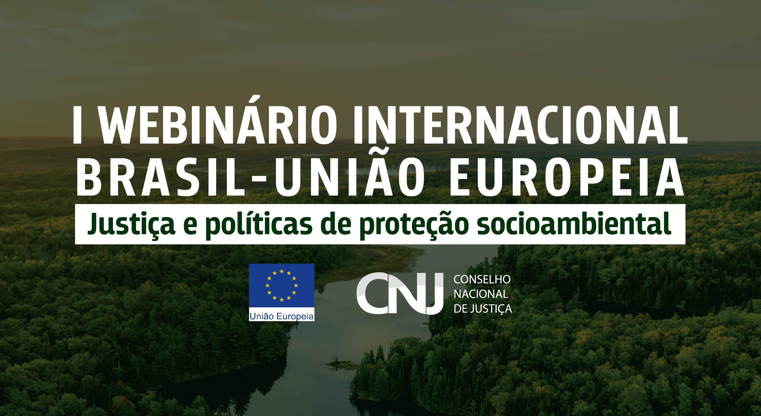 Imagem: Texto Indisponível 84