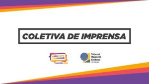 Read more about the article Eleições 2020: Drones farão monitoramento nos locais de votação em Goiás