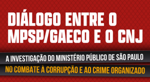 Imagem: Texto Indisponível 38