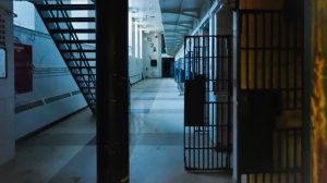 Read more about the article Judiciário potiguar discute protocolo para combate à tortura no sistema prisional