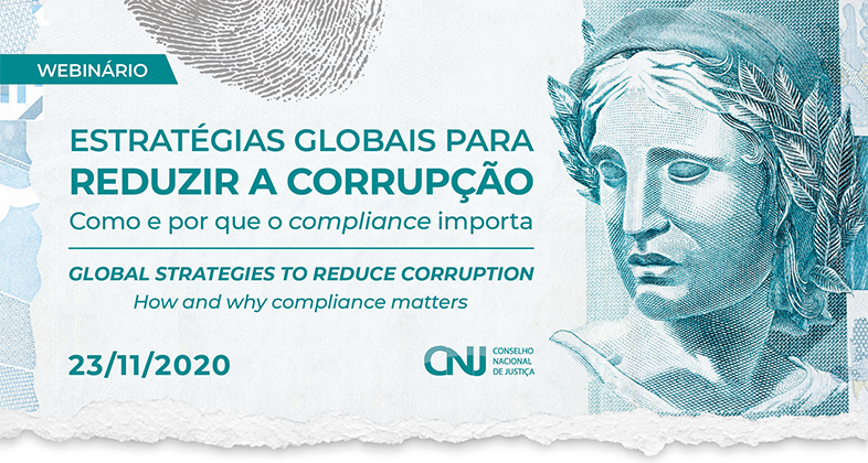 Imagem: Texto Indisponível 45
