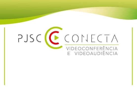 Você está visualizando atualmente SC: Tribunais estadual e eleitoral ampliam cooperação para uso de videoconferência