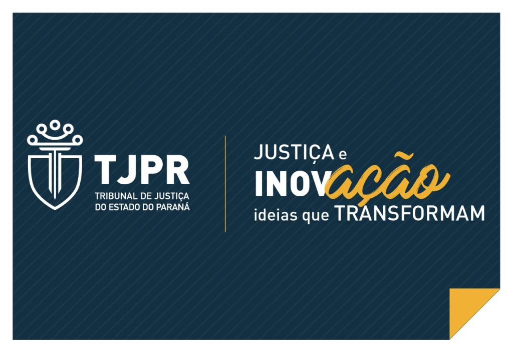 Você está visualizando atualmente Tribunal lança revista que reúne boas práticas e projetos desenvolvidos no Paraná
