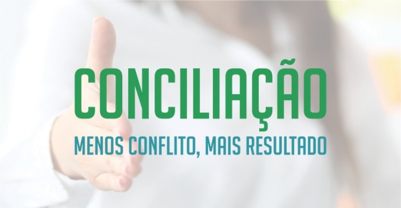 Você está visualizando atualmente Semana da Conciliação obtém mais de 30% de acordos em Porto Velho (RO)