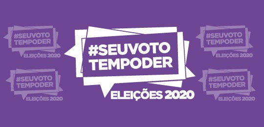 Você está visualizando atualmente Cerca de 2,6 mil presos provisórios e menores infratores poderão votar em São Paulo