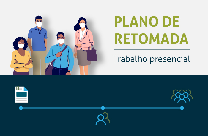 Você está visualizando atualmente Tribunal do Trabalho da 10ª Região inaugura salas exclusivas para ouvir testemunhas