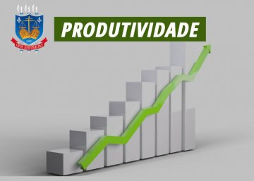 Você está visualizando atualmente Justiça da Paraíba reforça cumprimento de metas sobre ações coletivas