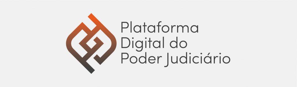 Imagem: Texto Indisponível 83