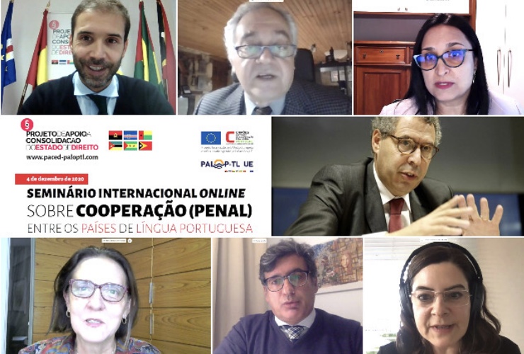 Você está visualizando atualmente Estatísticas do Judiciário podem contribuir para cumprimento da Agenda 2030