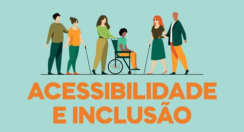 Você está visualizando atualmente Acessibilidade: 9 mil eleitores com deficiência atendidos no Tocantins