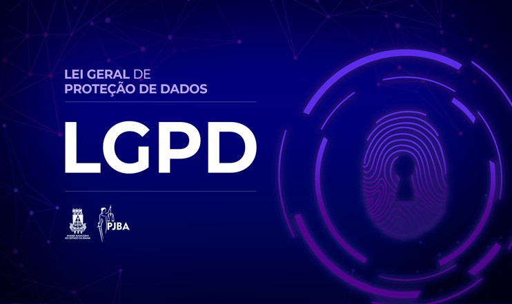 Você está visualizando atualmente Judiciário da Bahia institui Comitê Gestor de Proteção de Dados