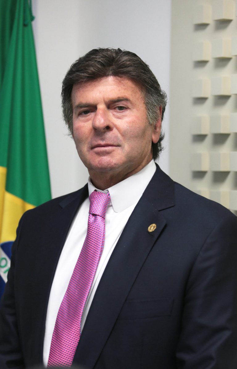 Imagem: Texto Indisponível 51