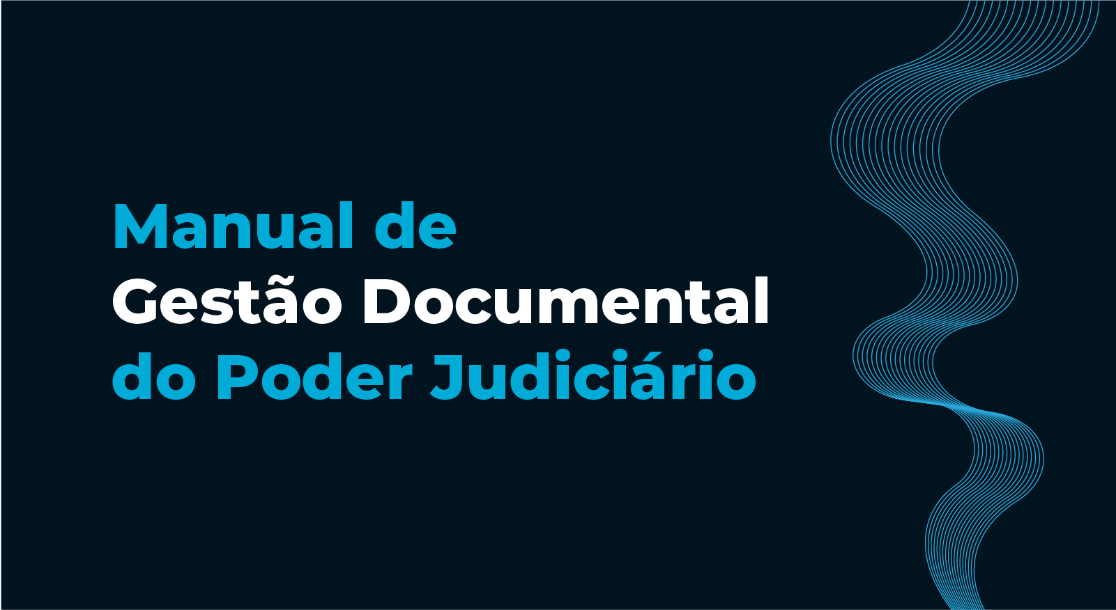 Imagem: Texto Indisponível 35