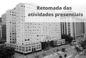 Read more about the article Justiça do Trabalho em São Gonçalo (RJ) mantém suspensão até 14/12