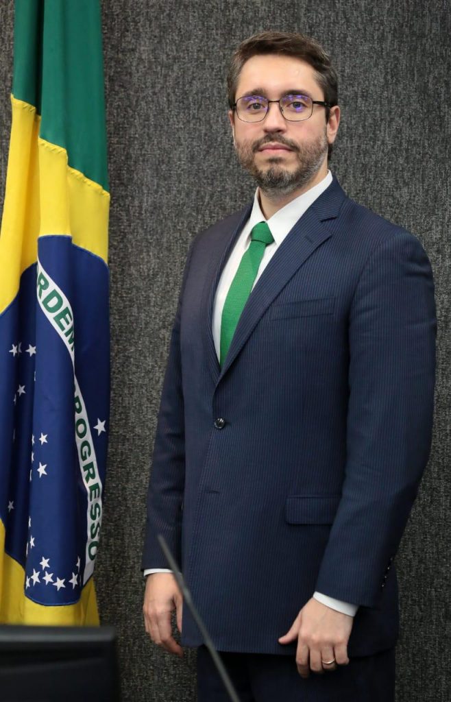 Imagem: Texto Indisponível 19