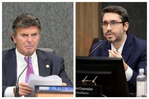 Read more about the article CNJ reitera compromisso no Dia Internacional contra a Corrupção