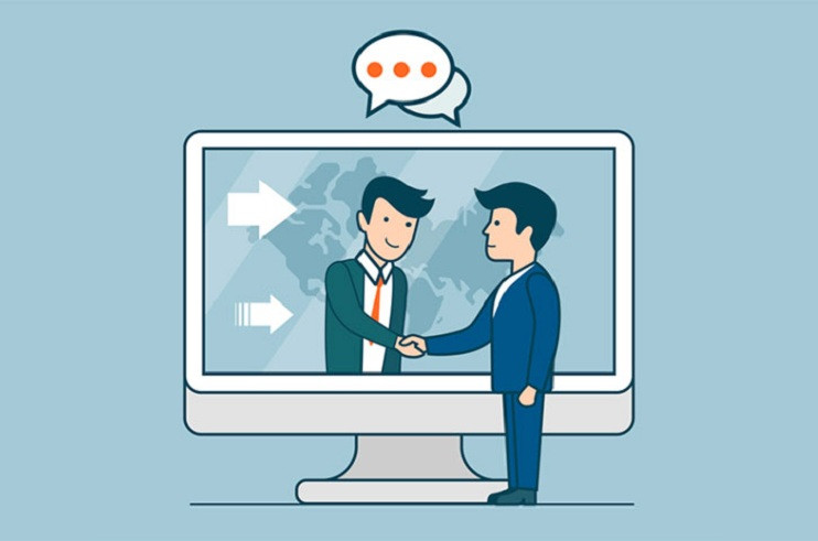 Você está visualizando atualmente Justiça gaúcha oferece serviço on-line para solução de conflitos de forma rápida