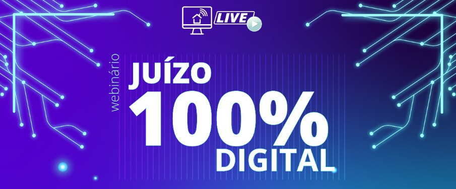 Você está visualizando atualmente Escolas Judiciais da região Norte debatem Juízo 100% Digital