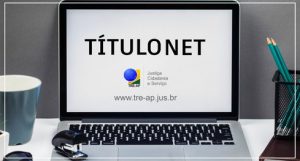 Read more about the article Justiça eleitoral do Amapá retoma atendimento remoto ao cidadão