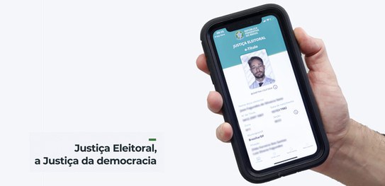 Leia mais sobre o artigo Prazos para justificar ausência nas eleições municipais se encerram em janeiro