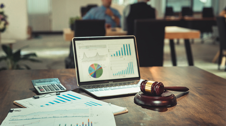 Você está visualizando atualmente Justiça Federal da 3º Região institui Comitê de Estatística e de Pesquisas Judiciárias