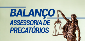 Read more about the article Tribunal do Ceará paga mais de R$ 234 milhões em precatórios no último biênio
