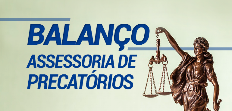Leia mais sobre o artigo Tribunal do Ceará paga mais de R$ 234 milhões em precatórios no último biênio