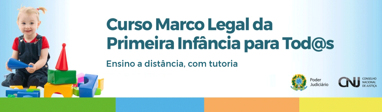 Imagem: Texto Indisponível 12