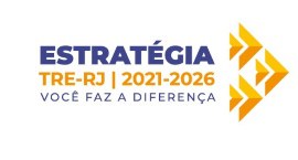 Você está visualizando atualmente RJ: Sociedade pode contribuir no planejamento estratégico do Tribunal Eleitoral